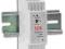Zasilacz Mean Well DR-15-12 12V/1,25A 15W