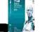 ESET NOD32 Antivirus 1 user, 12 m-cy, BOX