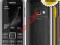 NOKIA 3720 BEZ SIM  PL MENU 2 KOLORY GW.2 LATA
