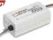 Zasilacz impulsowy Mean Well APV-16-15 15V/1A 15W