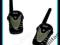 WALKIE TALKIE DLA DZIECI A660