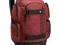 Plecak Burton - Distortion Pack Sangria 29L