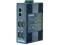 Server Serial Device EKI-1524-AE 4-porty