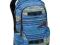 Plecak Burton - Day Hiker Navajo 20L