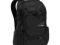 Plecak Burton - Day Hiker True Black 20L