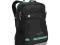 Plecak Burton - Day Hiker Women's Black 23L