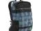 Plecak Burton - Day Hiker Women's Digi Plaid 23L