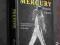 FREDDIE MERCURY BIOGRAFIA Jones BDB JAK NOWA  WOW