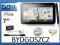 TABLET NAWIGACJA TELEWIZOR OVERMAX DualDrive 2 GPS