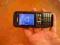 SUPER STAN Nokia E51 TYCHY