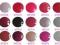 gelish lakier hybrydowy 15ml ,40511