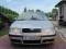 SKODA OCTAVIA LIFT1,8 benzyna--Climatronic--