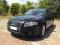 Audi A4 B7 Avant 2005r