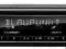 BLAUPUNKT LONDON 120 WORLD GWARANCJA PL SKLEP W-WA