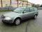 Volkwagen Passat 1.9 TDI