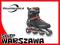 ROLKI ROLLERBLADE MACROBLADE 84 MEN 295/45 NEV 14R