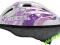 KASK ROCES MOODY GIRL ROLKI ROWER /301454  S