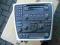 RADIO CD HU-650 HU 650 VOLVO S60 V70 XC70