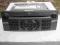 Peugeot 407 radio MP3 Blaupunkt