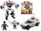KRE-O Transformers Prowl 2 figurki HASBRO 30690