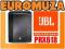 JBL PRX618S Subbas aktywny Subwoofer 600W WYPRZ