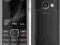 SUPER CENA TEL. NOKIA 3720C WYS.z POLSKI