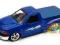 Ford F150 1:24 SERIA SPECIAL HOT RIDER WELLY