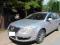 VW PASSAT 1.9 TDI, KOMBI, ANGLIK ! ! !