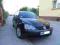 VW GOLF V 1.9 TDI , FULL OPCJA ! ! !