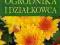 WIELKA KSIĘGA OGRODNIKA I DZIAŁKOWCA - W. Kawollek