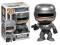 ROBOCOP POP VINYL ROBOCOP