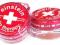 Einstain Lip Therapy Kojący Balsam do Ust WITAMINY