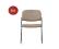 6x krzesła design lata 70 LOFT MODERN