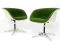 LA FONDA DEL SOL krzesło design Ch. R. Eames DAT
