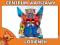 Transformers Rescue Bots A2127 Optimus Playskool