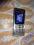 Sony Ericsson W880i
