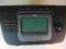 radio mp3 seat altea altea xl toledo 3 idealne