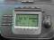 radio  seat altea altea xl toledo 3 idealne 2005