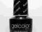 OPI GELCOLOR Black Onyx PROMOCJA