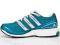 buty do biegania - adidas response cushion 21 w!!!