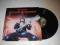 THIN LIZZY - Live and dangerous - 2 LP