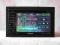 PIONEER AVH-P3100DVD SUPER MODEL Z DVD DivX USB !!