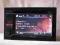 PIONEER AVH-3200BT MULTIMEDIA MP3 DVD USB SUPER!!