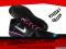 NIKE MOVE FIT Eur 41! DOSTAWA GRATIS!