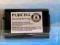 BATERIA FUJICELL HHR-P103 700mAh NiMH DO PANASONIC