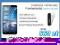 TELEFON SMARTFON OVERMAX VERTIS MILE 6 cali 13 MP