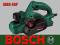 BOSCH PHO 20-82 strug hebel elektryczny  680W 82mm
