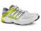 buty do biegania - adidas questar stability w!!!
