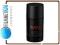 HUGO BOSS HUGO JUST DIFFERENT DEO SZTYFT 75ML