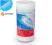 Chemochlor pH MINUS granulat 1,5 KG